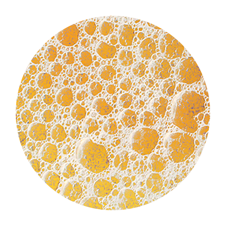 5 golden tips for a better fry