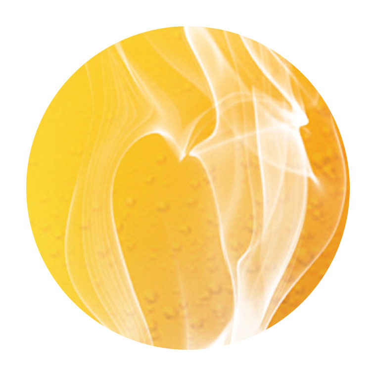 5 golden tips for a better fry