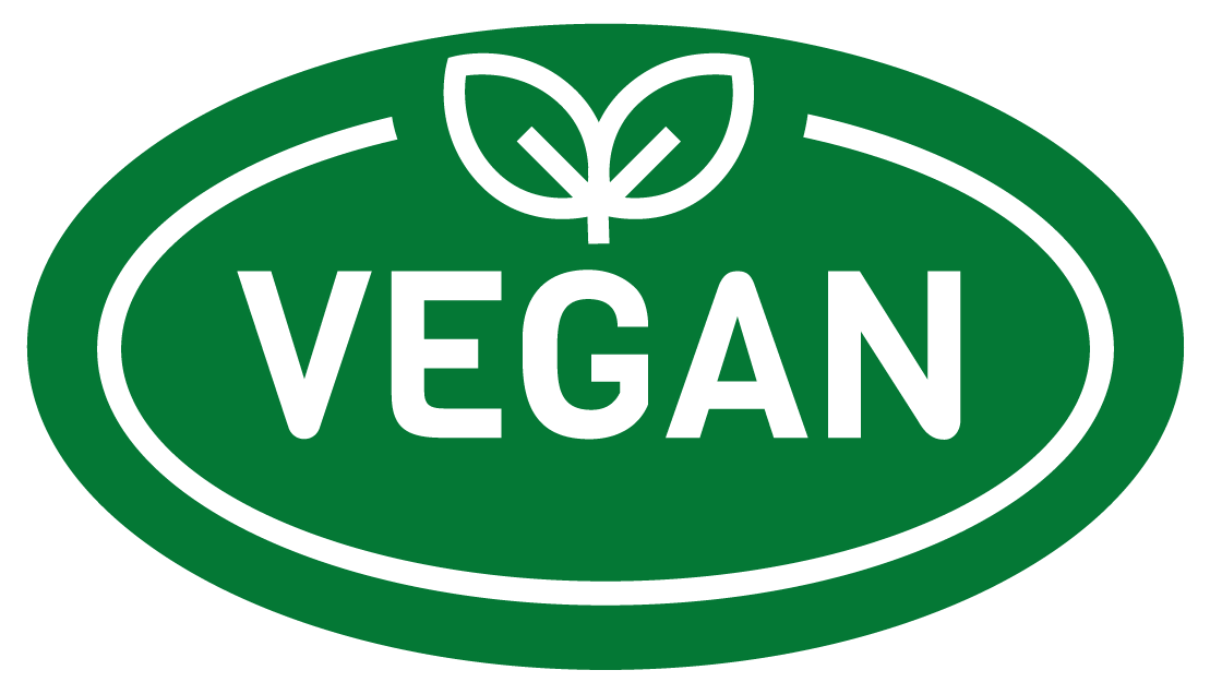 Vegan